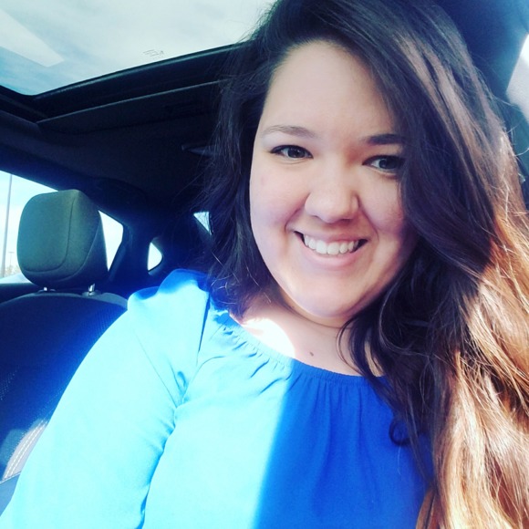 Meet your Posher, Sabra - Picture 1 of 1